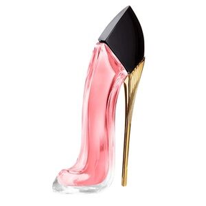 Very good girl mini 7ml